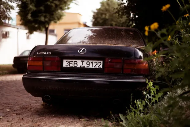 Auslots Kasino Android/iOS Aplikácia